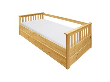 ca951ffa bd3e 4a70 b622 e7a1372d36f4