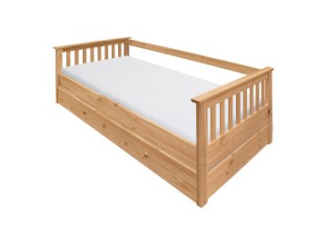 ebeec4fb bd83 4b3a 9374 161d6ec92dec