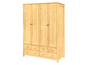 0bf05c93 9118 42cb aa7c 817455417d10