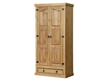 4459d0c8 31f8 417c a6e9 46598a1017f8