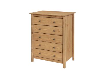 9f533799 0e89 4805 9b95 fdb7ca77c623