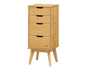 15658e30 aece 4f63 8458 51844c723d8b