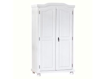 acefa4c9 5814 4bd0 80d2 a7e96a237625