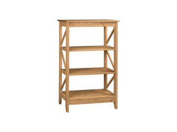 aeb6a1ed bbfa 4b6c a1cc 460a33e4c4b5