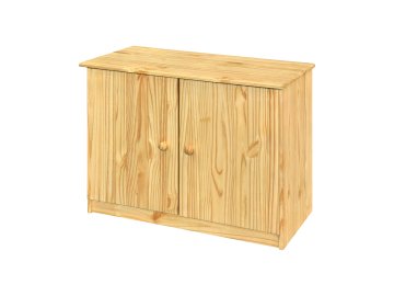 cd9acebd c615 4233 afa4 5e35e4a3484b