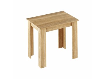 jedalensky stol dub sonoma tarino