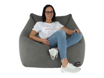 urason siv 1000x1000 hlavny