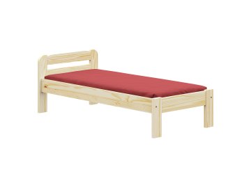 6e94bc25 b8fd 49fe 8b9e 5cbcf0af55b1