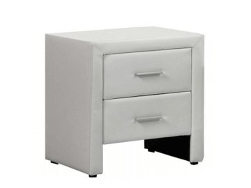 nocny stolik ekokoza biela castel 03