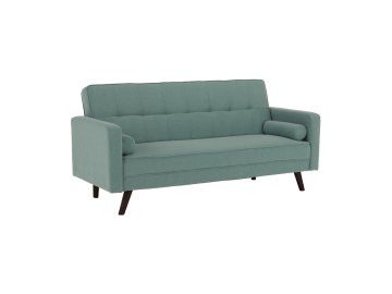 otisa mentol pohovka hlavny u