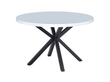 medor stolik biela dod 01