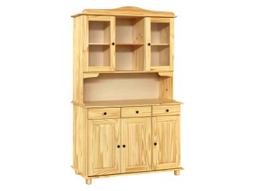 cdf98b43 965c 4ab4 b40d 45016e297db3