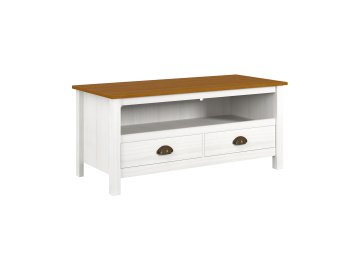 TV stolek TOPAZIO