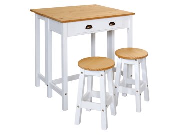 56eb5d06 cafb 4a9f a095 4c289ce4b5b0