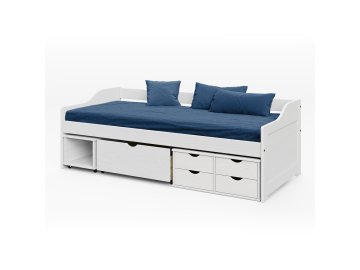 cca12594 0df5 41e4 9901 6ae509ac355e