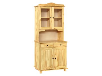 5d557d6a 058e 42b2 b5c2 86239351e07e