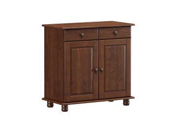 5a253ca5 8306 46ae 9054 988cf5f0787a