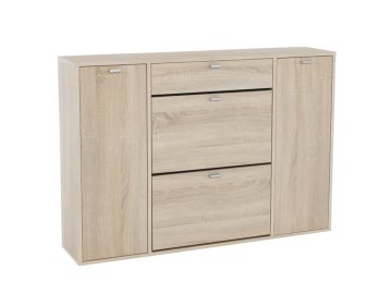 botnik dub anabela 01