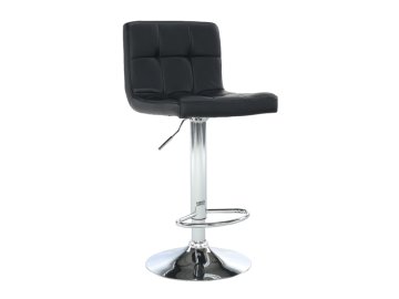 barova stolicka cierna kandy hlavna