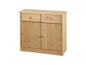 cb6d3bb7 690a 4b69 9ee3 58c3cdc2ad46