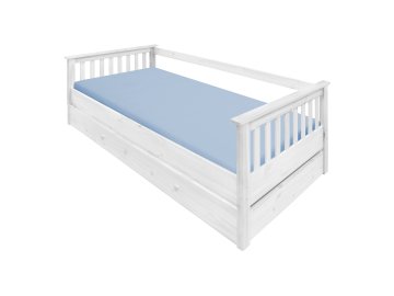 82dce7a2 14ca 4a22 93ad d6fa1499702c