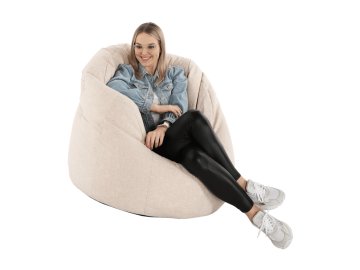 kenod sedaci vak bezova 11