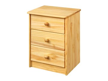 2b327b06 5c80 465f 9b1b 4c8053576524