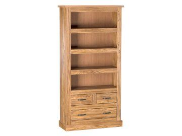 a2a3d07b 1152 4c1d bf39 b9dce7c98753