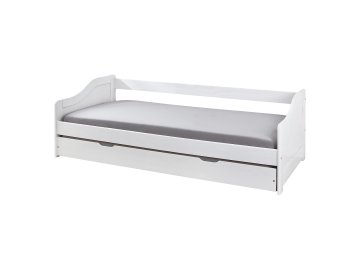 bcf27634 8b2f 422d addf 7ff3f5f9fbf7