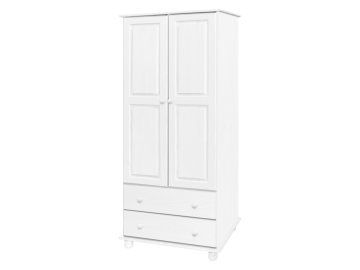 e4e296e4 87bc 4611 b24d 4d91e2efbe61