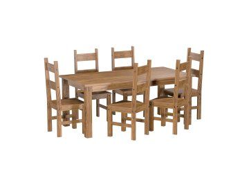 56a48daa 694a 4d55 a458 4e322793e1a2