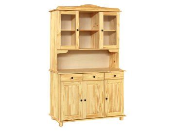 cdf98b43 965c 4ab4 b40d 45016e297db3