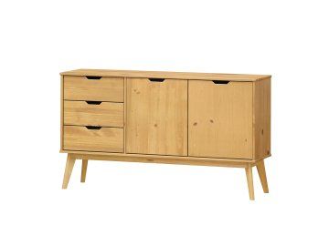 92a5b26f 0674 46e2 8cf6 2da4718c659a