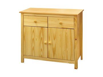 7f2d69a2 b284 4632 9667 dad09f868f91