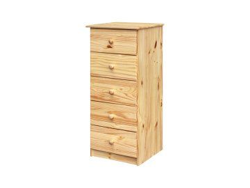 ca26ffac dece 486b b990 bc6c949b29b0