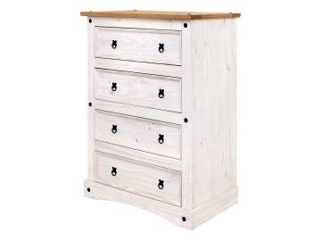 f81f2cc4 0f20 480e aad8 c130bde670c6