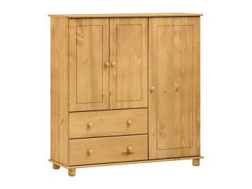 74e4d24c 6a1f 4098 b498 587dbf31c875