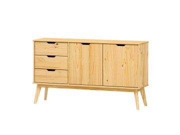 cd59d31c 5f8c 4354 b26b 00dd36d194ef