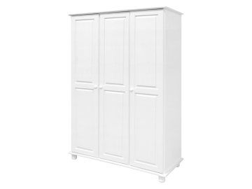 a68b8607 1b7d 4c9a 8d0f 5c84ec1a7f16