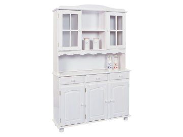 49abfbdf 29b1 4ebe a49c d3ce245daf13