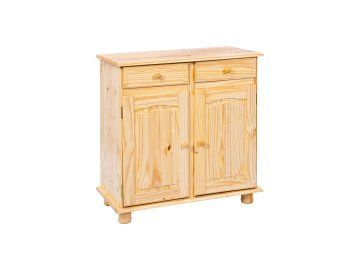 8451b1c4 0f0f 4f8e b623 ce19b21cdea0