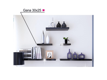 polica cierna gana 01