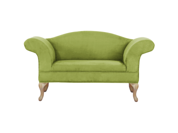 fabricio zelena op hl op