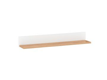 polica d lanzettte 01