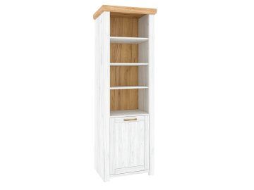 regal otvoreny r 01