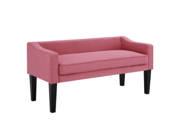 firona lavica ruzova 01