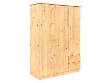 8a05b34a a01d 446d 85b4 e37f20130646