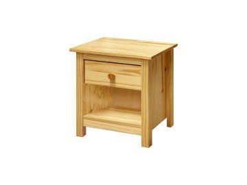 064e9341 626e 4982 99ae 9e701f523d67