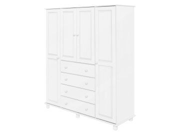 ed865d5a 06b6 4403 bf95 05d953cb3123