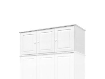 3bc3274c d2d2 4203 b3a4 e0e015b262ac